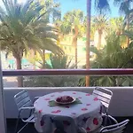 Maspalomas Del Mar * San Bartolomé