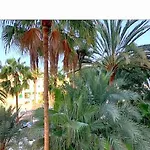 Maspalomas Del Mar *